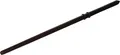 Gadget - Noble NOBNN7256 - Harry Potter - Draco Malfoy's Wand -D- Noble Collecti