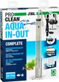 Jbl Proclean Aqua In-Out Complete