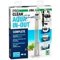JBL ProClean Aqua In-Out Complete
