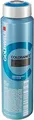 Goldwell Colorance 5BG Hellbraun Braungold Haarfarbe 120 ml