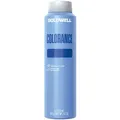 Goldwell Colorance Demi-Permanent Hair Color 5BG Hellbraun Braungold 120 ml