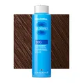 5BG Hellbraun braungold Goldwell Colorance Warm browns can, 120 ml