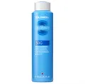 Goldwell Colorance 5BG Hellbraun Braungold Haarfarbe 120 ml