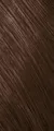 Goldwell Colorance Intensivtönung 120 ml Dose hellbraun braungold 5BG
