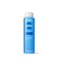Goldwell Colorance Acid Color 5BG hellbraun braungold 120 ml
