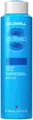 Goldwell Colorance 5BG Hellbraun Braungold 120 ml