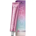 Schwarzkopf Igora Royal Pearlescence 9,5-29 Pastell Lavendel 60 ml