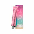 Schwarzkopf Igora Royal Pearlescence 9.5-29 60ml