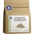 KLEINBLÜTIGES WEIDENRÖSCHEN Tee 100 g
