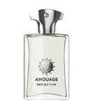 Amouage Iconic Reflection Man Eau de Parfum 100 ml