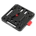 SmallRig V-Lock Assembly Kit 1846