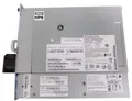 Hewlett-Packard Enterprise HPE StoreEver MSL LTO-8 Ultrium 30750 FC Laufwerks-Upgrade-Kit (Q6Q67A)