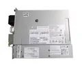 HPE StoreEver MSL 30750 Drive Upgrade Kit - Bandbibliothek-Laufwerkmodul - LTO Ultrium (12 TB / 30 TB)