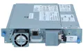 HP - Q6Q67A - StoreEver MSL 30750 Drive Upgrade Kit - Bandbibliothek-Laufwerkmod