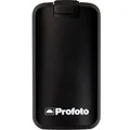 Profoto Li-Ion Battery 2S1P für A1 / A1X / A10 by studio-ausruestung.de