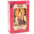Henné Color Mahagoni acajou   100 g