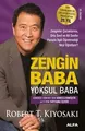 Zengin Baba Yoksul Baba: Zenginler Çocuklarına, Orta Sın... | Buch | Zustand gut