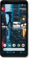 Google Pixel 2 XL Smartphone (6.0 Zoll, 128 GB Speicherplatz)