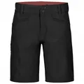 Ortovox - Women's Pelmo Shorts - Shorts Gr L schwarz