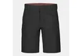 Ortovox Funktionsshorts PELMO SHORTS W