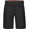 ORTOVOX Damen Shorts PELMO SHORTS W