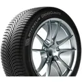 Michelin Crossclimate 195/55 R16 91H XL Ganzjahresreifen