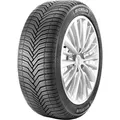 Michelin Crossclimate 195/55R16 91H EL Ganzjahresreifen ohne Felge