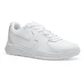 Shoes for Crews Unisex Berufsschuh Condor 2 22336 Weiß 38