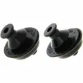Straplok Black Dual Design