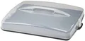 Xavax 111497 BLECHKUCHEN TRANSPORTBOX