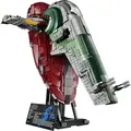 LEGO 75060 - Star Wars Slave ITM - / -