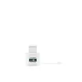 Smappee Current Transformer T10/50A Split-Core-Wandler incl. 30 cm Kabel
