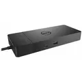 DELL Dock WD19S 130W