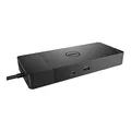Dell Dock WD19S 130W Dell-WD19S130W