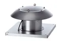 Axial-Dachventilator DZD 40/4 B Ex t Drehstrom, ex-geschützt, 3.200 m3/h von