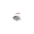 Ersatz Grill SHAD SH37 D1B37PAR