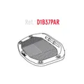 SHAD SH37 Ersatz Grill Für Motorrad Ersatzteile Zubehör Neu MPN VMD1B37PAR02