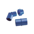 RC Cornet Plus Vernebler Set · 1 P · PZN 14439900