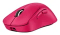 Logitech PRO X Superlight 2 Dex, Pink #2879130