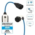 NRGkick 16A Pure 5m 17501000 mobile Ladestation