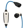 NRGkick 16A Pure 5m 17501000 mobile Ladestation
