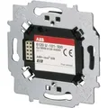 ABB Stotz S&J Busankoppler 6120/12-101-500