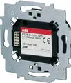 ABB Buskoppler 2CKA006120A0075 - KNX, 24 A, 24 V AC/DC, Unterputzmontage, IP20