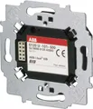 ABB Busankoppler 6120/12-101-500 Bussystem-Ankoppler 2CKA006120A0075
