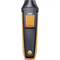 Testo Bluetooth-Griff für Klimasensoren (0554 1111)