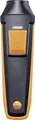 Testo 0554 1111 0554 1111 Adapter 1St.