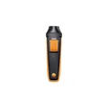 Testo Univ. Bluetooth-Handgriff 0554 1111 Messgeräte Univ.