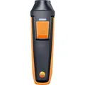 Testo Handgriff Bluetooth 0554 1111