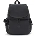 Kipling City Pack Backpack Schwarz Noir - Schwarz