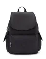 KIPLING Rucksack Basic